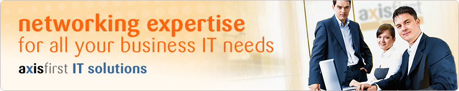networking expertise for all your business IT needs networking expertise for all your business IT needs