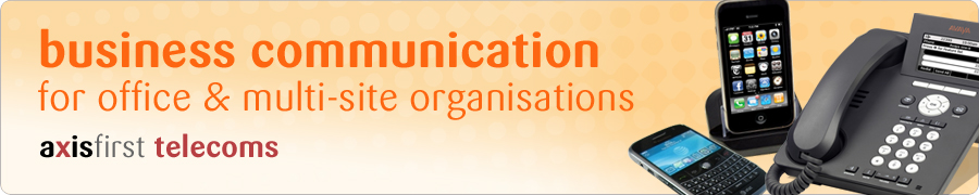 business communication for office and multi-site organisations business communication for office and multi-site organisations