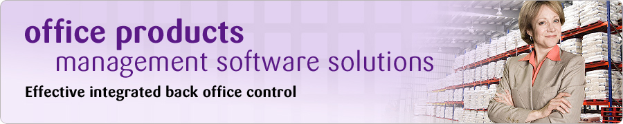 office products management software solutions office products management software solutions