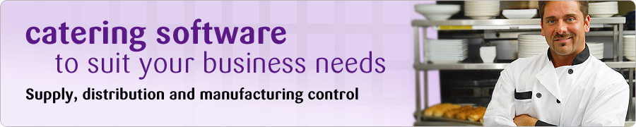 catering software to suit your business needs catering software to suit your business needs