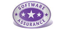 Software Assurance