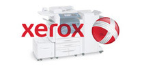 Xerox
