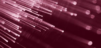 Data Solutions