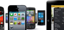 Business Mobile Solutions