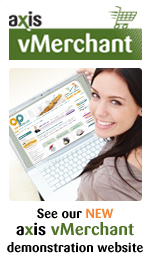 See our new demonstration website