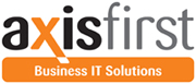 Axis First for Business