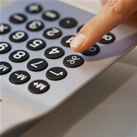 Financing