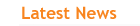 Latest News