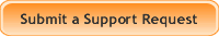 Submit a Support Request