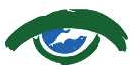 WESC Logo