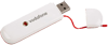 USB Modem Stick
