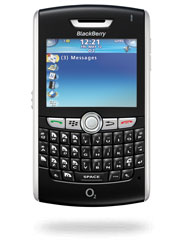 BlackBerry 8800