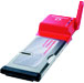 3G Express Card