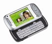 HTC TyTN