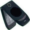 Clamshell Smartphone