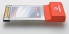 Vodafone Data Card