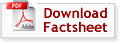 Download Factsheet