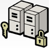BlackBerry Enterprise Server