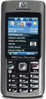 HP iPAQ 514 Voice Messenger