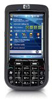 HP iPAQ 614 Business Navigator