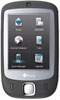 HTC Touch