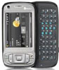 HTC TyTN II