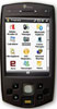 HTC P6500