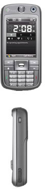 HTC S730