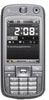 HTC S730
