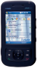 i-mate JAMA 101