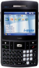 i-mate JAMA 201
