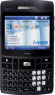 i-mate
