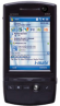 i-mate Ultimate 6150