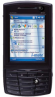 i-mate Ultimate 8150