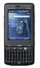 i-mate Ultimate 8502