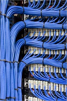 Network Cables