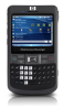 HP iPAQ 914