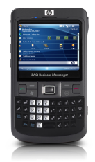 HP iPAQ 914