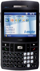 i-mate JAMA 201