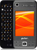 E-Ten Glofiish M800