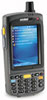 MC70