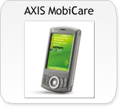 AXIS MobiCare