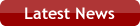 Latest News