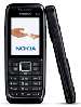 Nokia E51