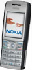 Nokia E50