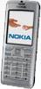 Nokia E60