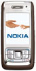 Nokia E65