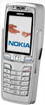 Nokia E70