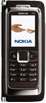 Nokia E90