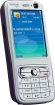 Nokia N73